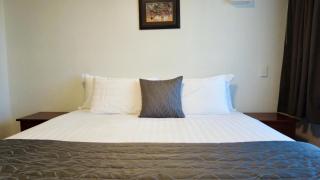 554 Moana Court Motel - Invercargill - 3