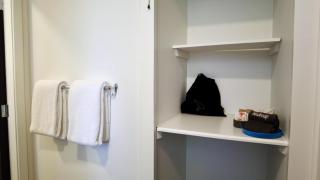 554 Moana Court Motel - Invercargill - 6