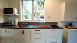 554 Moana Court Motel - Invercargill - 7