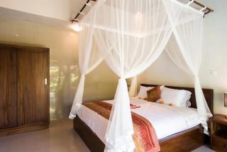 Villa I LOVE YOU: inhale Bali vibe! Brand new! - Ubud - 9