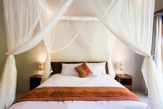 Villa I LOVE YOU: inhale Bali vibe! Brand new! - Ubud - 7