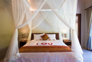 Villa I LOVE YOU: inhale Bali vibe! Brand new! - Ubud - 6