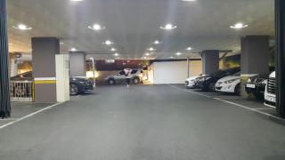 Smile Hotel - Jeonju - 2