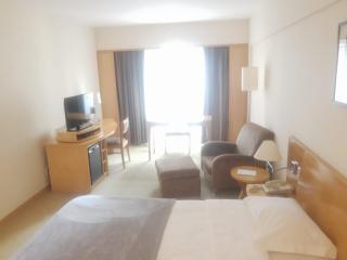 Hotel Alphaville Apto 909 - 5