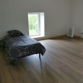Maison 120 m2 sur une propriété - La Ronde - 3