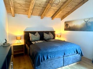 Ferienwohnung Hoffmann-Schiffer - 2