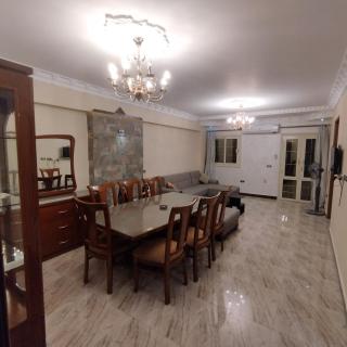 Apartment Nasr City - Le Caire - 0