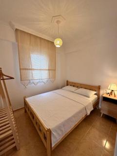 Wonderful Sunset 1 - 6