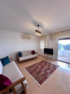 Wonderful Sunset 1 - 3