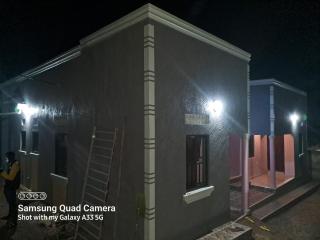 Kal Accommodation Mbarara - Mbarara - 3
