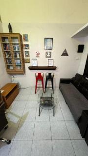 check in hotel - Brinchang - 5
