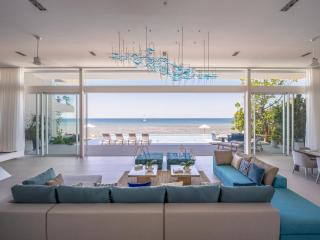 Andaaman Beach Villas - Villa Anda by Elite Havens - Kamala Beach - 7