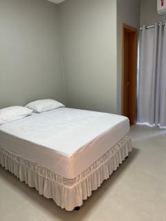 Raio de sol - Salinópolis - 2