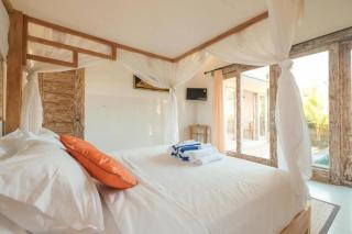 Sunny House Private Villa in Ubud - 8