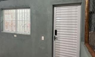 Recanto da Bia - 2