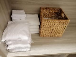 Rent Studio full furnished - Giacarta - 4