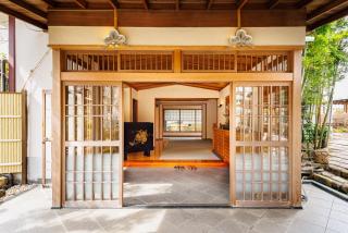 Yoshimatsu - Hakone - 2