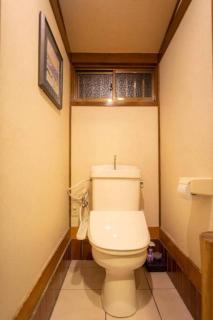 150 year old house Japanese cultural experience - Atami - 9