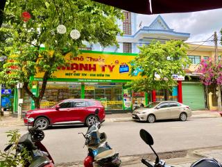 Lin's Homestay - Hue - 4