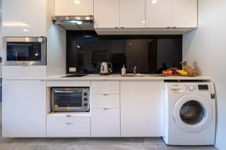 2-bedrooms Rawai apartment t - Ban Saiyuan (1) - 9