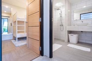 2-bedrooms Rawai apartment t - Ban Saiyuan (1) - 3