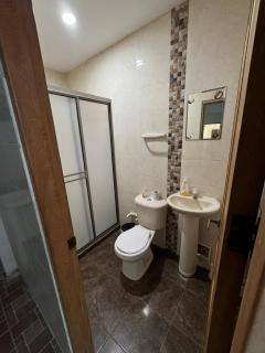 Apartamento la Isla 2-Coveñas - Coveñas - 8