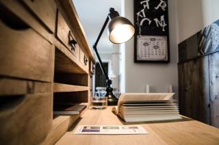 Guelio al Massimo Suites&Breakfast - Palermo - 5