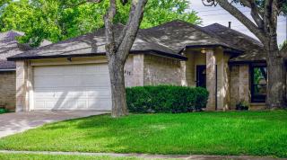 Cozy, Round Rock Retreat, Modern, Sleeps 10 - Round Rock - 5