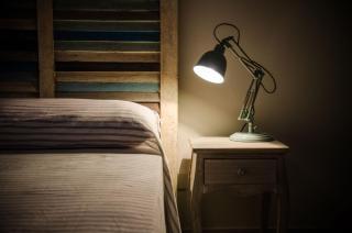 Guelio al Massimo Suites&Breakfast - Palermo - 3