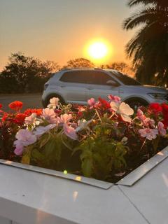 Casa de alto padrão Familys House - 7