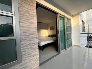 Apartamento la Isla 2-Coveñas - Coveñas - 9