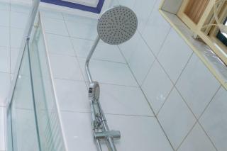 Trinity Furnished Apartment-Your Perfect Couples Getaway Buwaate - 2