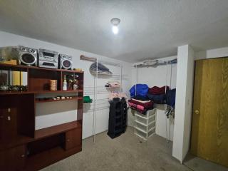 Casa Completa Cerca Pueblos Magicos - 6