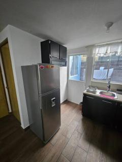 Casa Completa Cerca Pueblos Magicos - 5