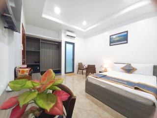Seaside Hotel - Rach Gia - Rạch Giá - 6