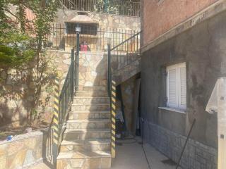 Stefania's house - Agia Efimia - 2