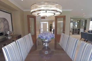 Luxurious House with private garden & Tree house - Tadworth - 7