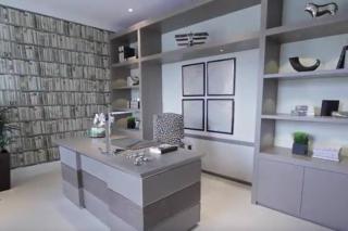 Luxurious House with private garden & Tree house - Tadworth - 3