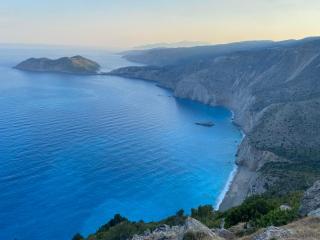 Stefania's house - Agia Efimia - 4