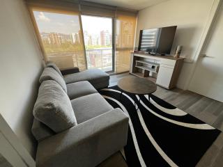 Apartamento Narama - Guatemala - 0