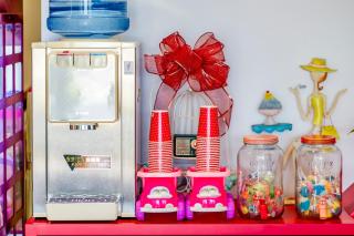 Happiness Romantic B&B - 2