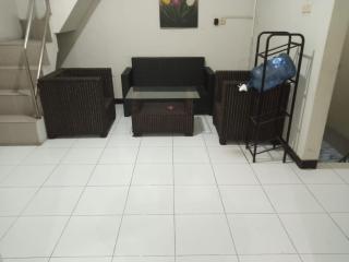 Safa Kost and Homestay - Ngadipuro - 7