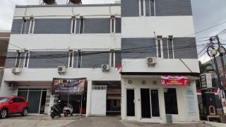 Safa Kost and Homestay - Ngadipuro - 5