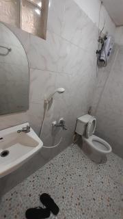 Vientiane Star Hotel - 2