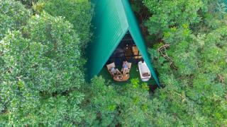 Villa Hillcrest Weligama - 4