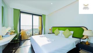 Sunset Sorrento Phu Quoc - 6