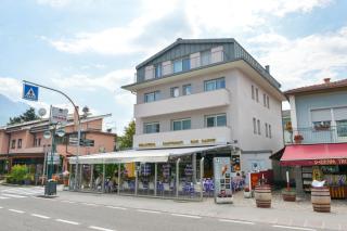 Casa al Lago - Riva del Garda - 0