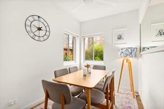 Kirribilli Dreaming - An Iconic Sydney Escape - Sídney - 9