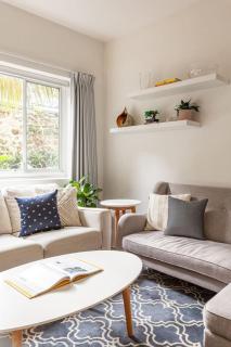Kirribilli Dreaming - An Iconic Sydney Escape - Sídney - 4