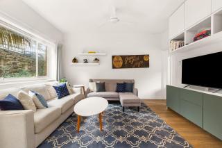 Kirribilli Dreaming - An Iconic Sydney Escape - Sídney - 3